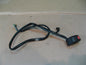Commodo droit pour Yamaha 850 TDM - 4TX - 1996/1998