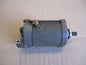 Demarreur pour Honda 650 NTV REVERE - RC33