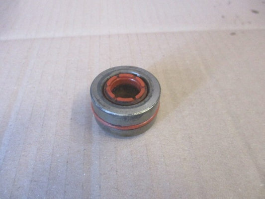 Palier de valve coté gauche pour Yamaha 125 TDR modèle 4FU / 5AE