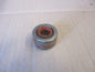 Palier de valve coté gauche pour Yamaha 125 TDR modèle 4FU / 5AE