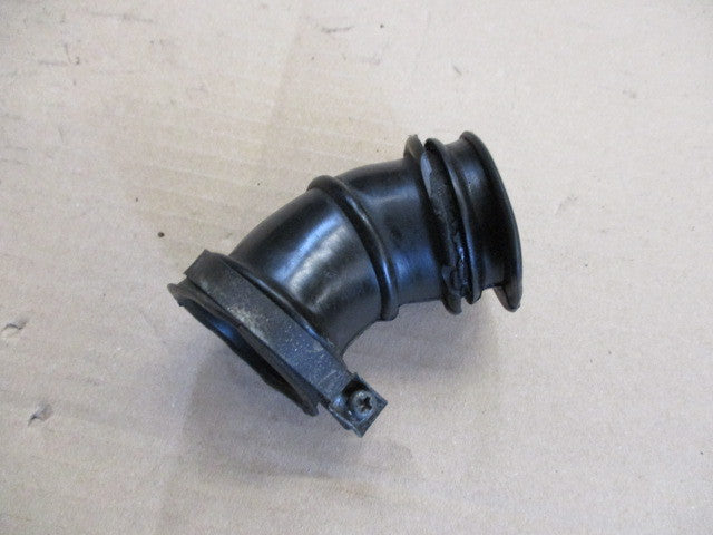 Manchon de filtre à air pour Honda 125 XLS - XR