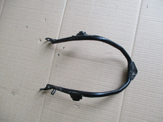 Barre renfort de bavette arrière pour Honda 600 Transalp - PD06 - PD10