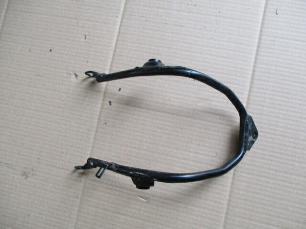 Barre renfort de bavette arrière pour Honda 600 Transalp - PD06 - PD10