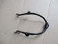 Barre renfort de bavette arrière pour Honda 600 Transalp - PD06 - PD10