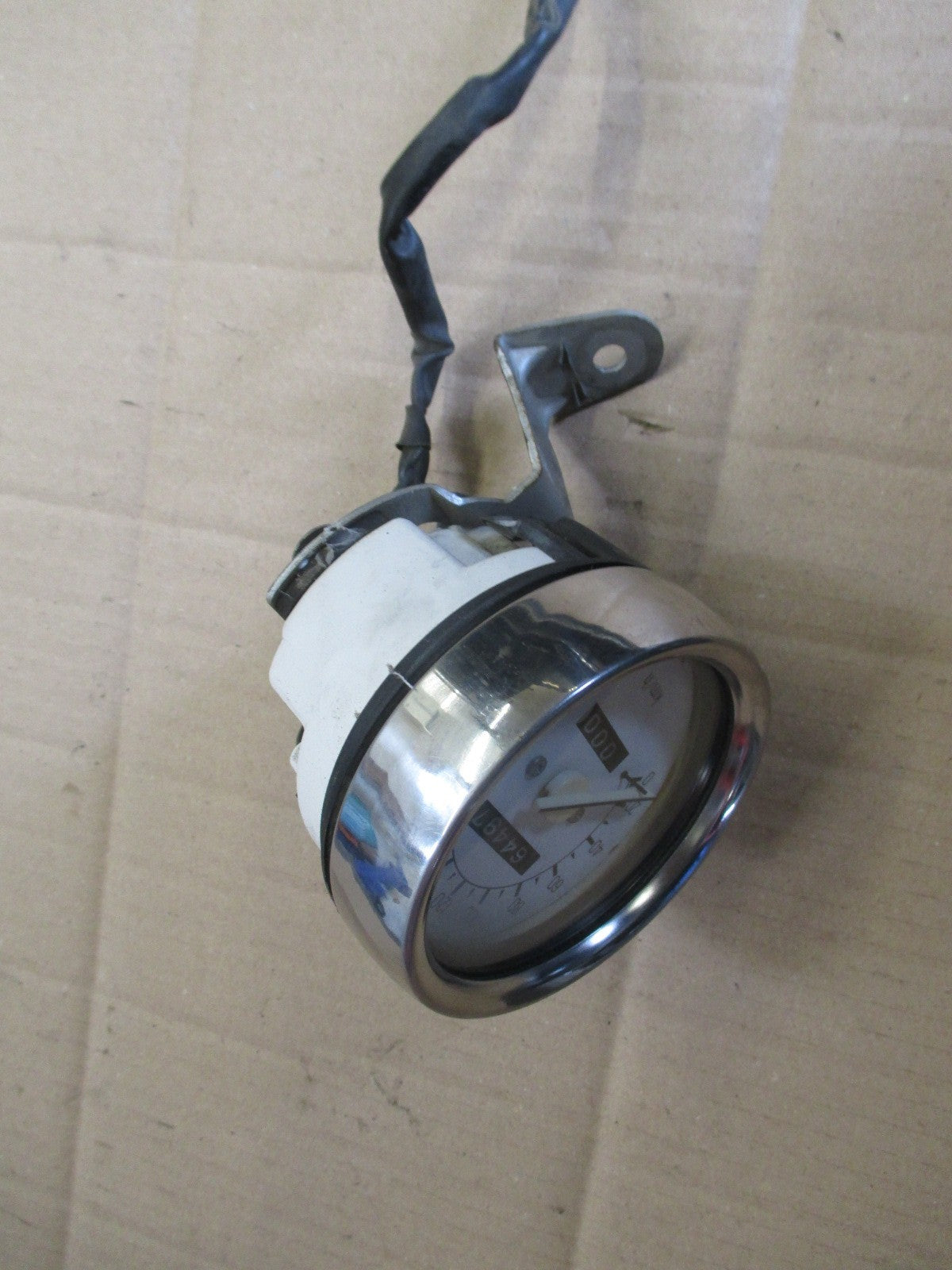 Compteur pour Yamaha 750 FZX - 2JE - 4AM