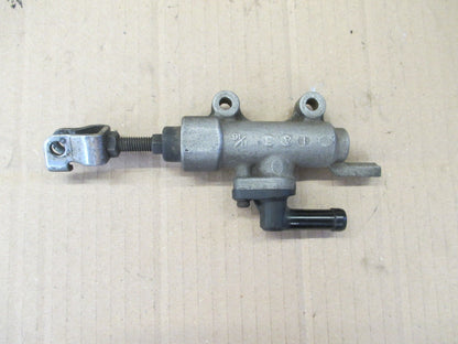 Maitre cylindre de frein arrière pour Honda 1000 XLV Varadéro - SD02 - 2003/2010