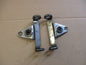 Pattes de phare pour Suzuki 125 GN - NF41A