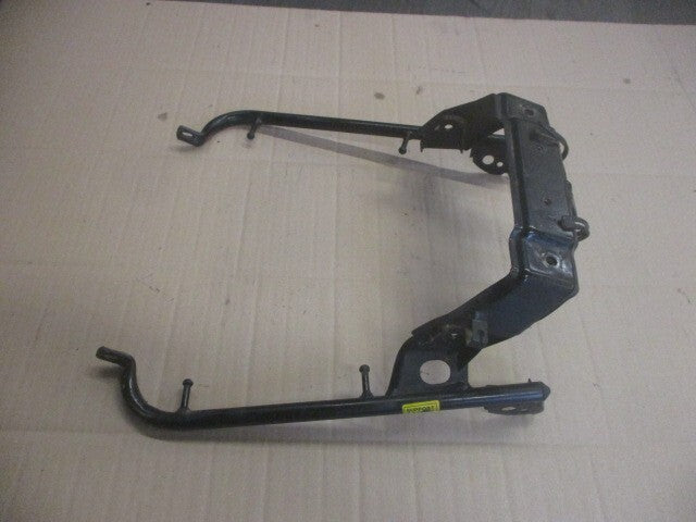 Support carénage arrière pour Honda 750 VFR - RC24 - 1986 / 1987