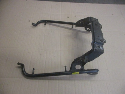 Support carénage arrière pour Honda 750 VFR - RC24 - 1986 / 1987