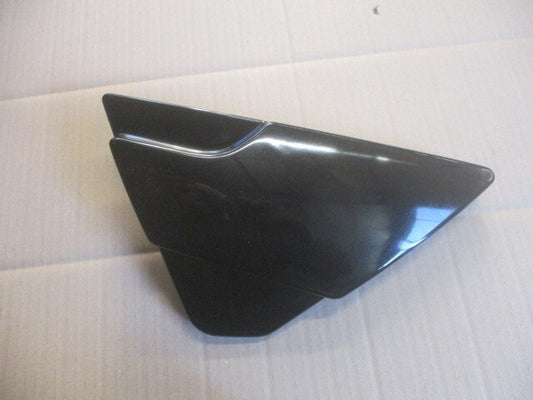 Cache latéral droit pour Yamaha 750 FZX - 2JE - 4AM