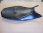 Selle pour Honda 125 CBF - JC74