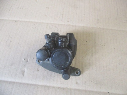 Etrier de frein avant pour Suzuki 125 TSX - SF13A