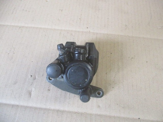 Etrier de frein avant pour Suzuki 125 TSX - SF13A