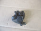 Etrier de frein avant pour Suzuki 125 TSX - SF13A