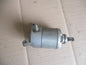 Demarreur pour Honda 125 CBF - JC40A