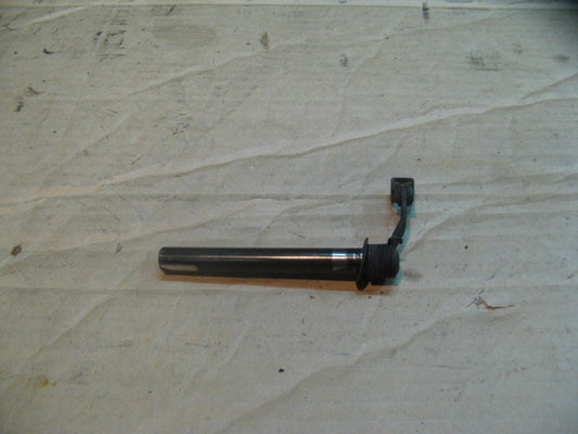 Commande d'embrayage pour Honda 650 SLR - RD09