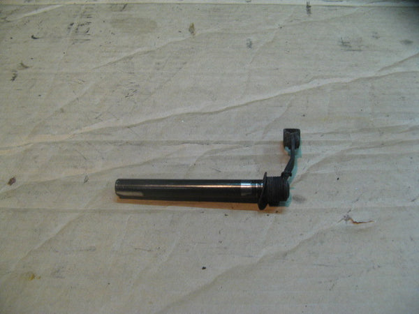 Commande d'embrayage pour Honda 650 SLR - RD09