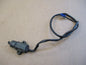 Contacteur de béquille pour Yamaha 125 TW - DE01 - DE054