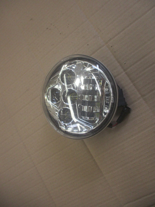 Phare led pour Yamaha 750 FZX - 2JE - 4AM