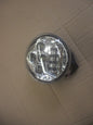 Phare led pour Yamaha 750 FZX - 2JE - 4AM