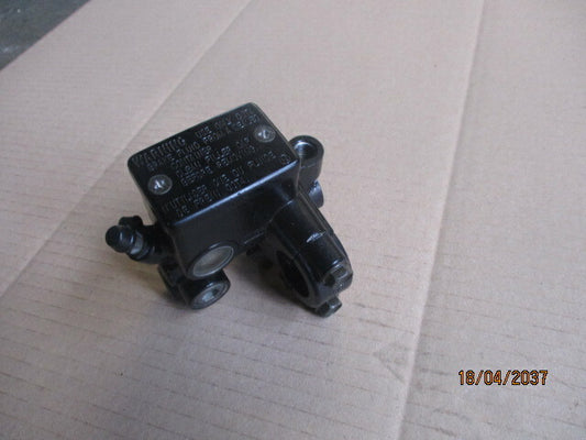 Maitre cylindre de frein avant pour Honda 600 Transalp - PD06