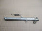 Béquille latérale pour Kawasaki 600 KLR - 650 KLR