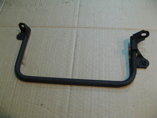 Barre de radiateur d'eau pour Yamaha 125 DTLC - 34X - 1HR - 57U