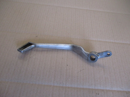 Pédale de frein arrière pour Honda 1000 XLV Varadéro - SD01 - 1999/2002