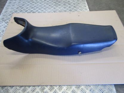 Selle pour Honda 750 VFR - RC24