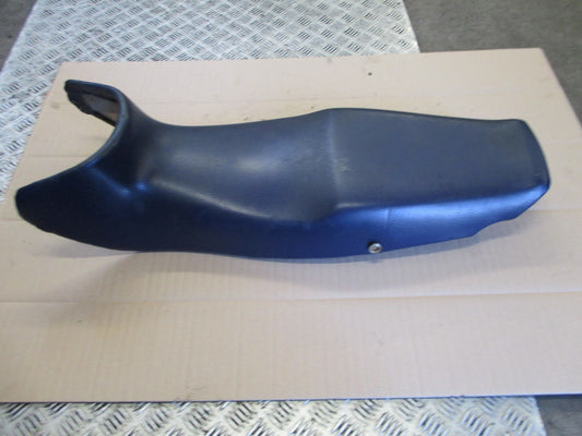 Selle pour Honda 750 VFR - RC24