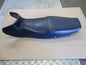 Selle pour Honda 750 VFR - RC24