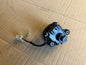 Moteur de valve pour Yamaha 125 DTR - DTRE