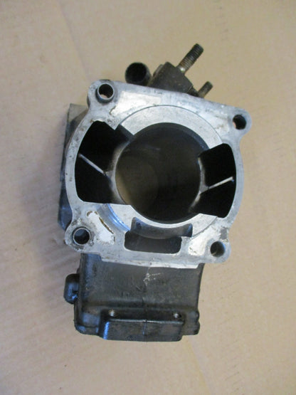 Cylindre pour Kawasaki 125 KMX - MX125B