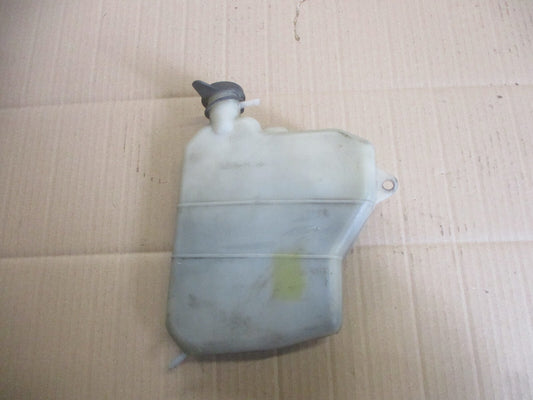 Vase d'expansion pour Honda 800 VFR - RC46D - 2000