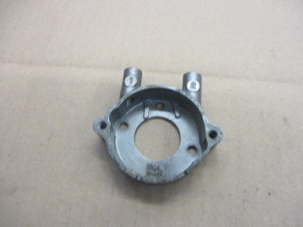 Support cables de valve pour Yamaha 125 DTR -  DTRE