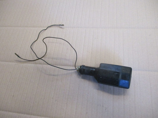 Clignotant pour Yamaha 125 DTLC - 10V