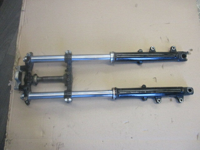 Fourche pour Yamaha 1100 XS - 2H9