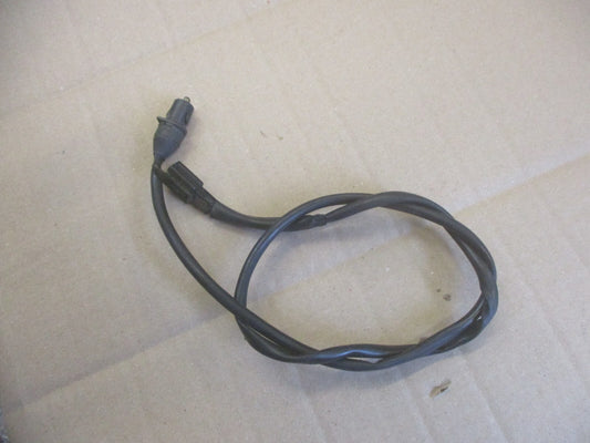 Contacteur de frein avant pour Yamaha 125 XV Virago - 5AJ