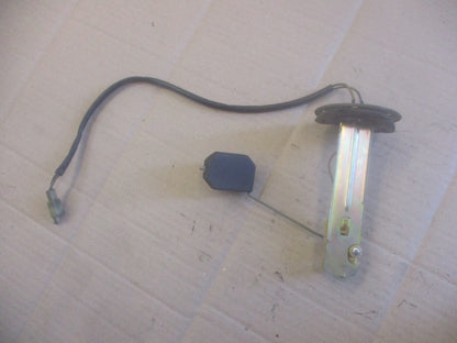 Jauge à essence pour Suzuki 650 XF Freewind