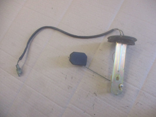 Jauge à essence pour Suzuki 650 XF Freewind