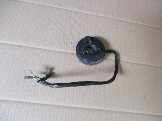 Stator d'allumage pour Aprilia 125 Tuareg