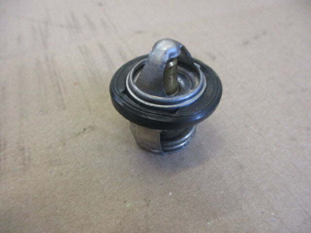 Calorstat pour Honda 125 MTX - MTXR - TC02