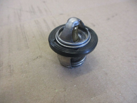 Calorstat pour Honda 125 MTX - MTXR - TC02