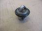 Calorstat pour Honda 125 MTX - MTXR - TC02