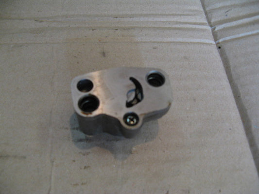 Pompe à huile pour Honda 125 XLV Varadéro - JC32
