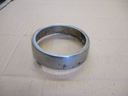 Cerclage de phare pour Yamaha 125 AT1 - AT2