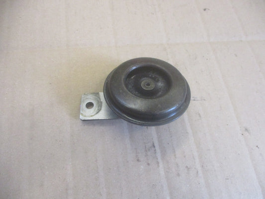 Klaxon pour Yamaha 600 TTR - DJ01 - 1999