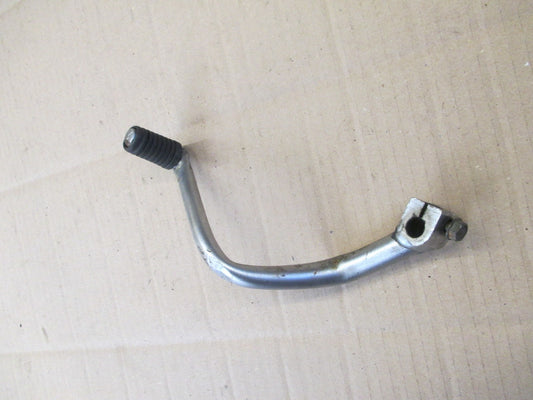 Sélecteur de vitesses  pour Honda 125 CM - JC05