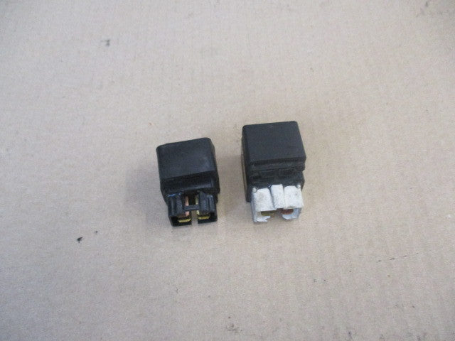 Blocs électrique pour Yamaha 750 XTZ - 3LD