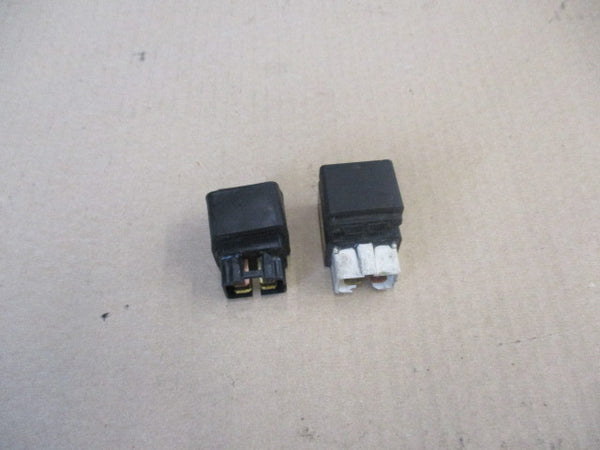 Blocs électrique pour Yamaha 750 XTZ - 3LD